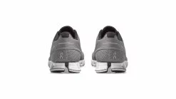 Cloud Laufschuhe On Mann Zinc/Weiß -Etxeondo Verkäufe cloud laufschuhe on mann zinc weiss 4