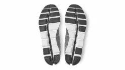 Cloud Laufschuhe On Mann Zinc/Weiß -Etxeondo Verkäufe cloud laufschuhe on mann zinc weiss 5