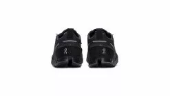 Cloud Wasserdicht Laufschuhe On Frau Schwarz/Lunar -Etxeondo Verkäufe cloud wasserdicht laufschuhe on frau schwarz lunar 4