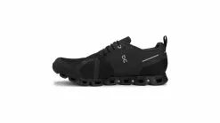 Cloud Wasserdicht Laufschuhe ON Mann Schwarz/Lunar -Etxeondo Verkäufe cloud wasserdicht laufschuhe on mann schwarz lunar 2