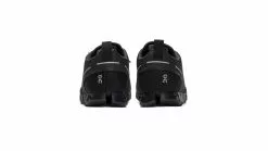 Cloud Wasserdicht Laufschuhe ON Mann Schwarz/Lunar -Etxeondo Verkäufe cloud wasserdicht laufschuhe on mann schwarz lunar 4