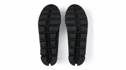 Cloud Wasserdicht Laufschuhe ON Mann Schwarz/Lunar -Etxeondo Verkäufe cloud wasserdicht laufschuhe on mann schwarz lunar 5