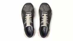 Cloud X Laufschuhe On Frau Schwarz/Pearl -Etxeondo Verkäufe cloud x laufschuhe on frau schwarz pearl 3