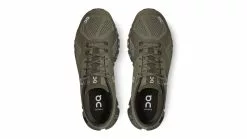 Cloud X Laufschuhe On Mann Olive -Etxeondo Verkäufe cloud x laufschuhe on mann olive 3