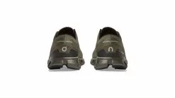 Cloud X Laufschuhe On Mann Olive -Etxeondo Verkäufe cloud x laufschuhe on mann olive 4