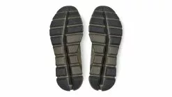 Cloud X Laufschuhe On Mann Olive -Etxeondo Verkäufe cloud x laufschuhe on mann olive 5