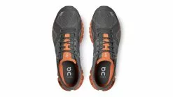 Cloud X Laufschuhe On Mann Rust Rock -Etxeondo Verkäufe cloud x laufschuhe on mann rust rock 3