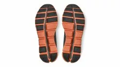 Cloud X Laufschuhe On Mann Rust Rock -Etxeondo Verkäufe cloud x laufschuhe on mann rust rock 5