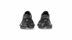 Cloud X Laufschuhe ON Mann Schwarz/Asphalt -Etxeondo Verkäufe cloud x laufschuhe on mann schwarz asphalt 10