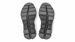 Cloud X Laufschuhe ON Mann Schwarz/Asphalt -Etxeondo Verkäufe cloud x laufschuhe on mann schwarz asphalt 11