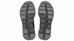 Cloud X Laufschuhe ON Mann Schwarz/Asphalt -Etxeondo Verkäufe cloud x laufschuhe on mann schwarz asphalt 4