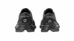 Cloud X Laufschuhe ON Mann Schwarz/Asphalt -Etxeondo Verkäufe cloud x laufschuhe on mann schwarz asphalt 5