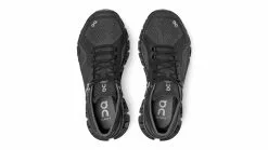 Cloud X Laufschuhe ON Mann Schwarz/Asphalt -Etxeondo Verkäufe cloud x laufschuhe on mann schwarz asphalt 9