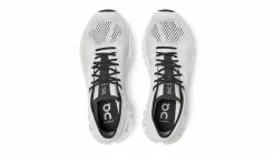 Cloud X Laufschuhe ON Mann Weiß/Schwarz 11 Cloud X Laufschuhe ON Mann Weiß/Schwarz -Etxeondo Verkäufe cloud x laufschuhe on mann weiss schwarz 3