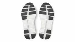 Cloud X Laufschuhe ON Mann Weiß/Schwarz 13 Cloud X Laufschuhe ON Mann Weiß/Schwarz -Etxeondo Verkäufe cloud x laufschuhe on mann weiss schwarz 5