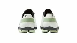 Cloudflash Laufschuhe ON Mann Weiß/Schwarz -Etxeondo Verkäufe cloudflash laufschuhe on mann weiss schwarz 5