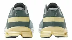 Cloudflow Laufschuhe On Frau Meer/Limelight -Etxeondo Verkäufe cloudflow laufschuhe on frau meer limelight 3