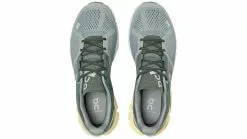 Cloudflow Laufschuhe On Frau Meer/Limelight -Etxeondo Verkäufe cloudflow laufschuhe on frau meer limelight 4