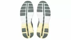 Cloudflow Laufschuhe On Frau Meer/Limelight -Etxeondo Verkäufe cloudflow laufschuhe on frau meer limelight 5