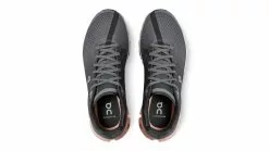 Cloudflow Laufschuhe On Frau Rock/Rose -Etxeondo Verkäufe cloudflow laufschuhe on frau rock rose 3