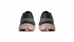 Cloudflow Laufschuhe On Frau Rock/Rose -Etxeondo Verkäufe cloudflow laufschuhe on frau rock rose 4