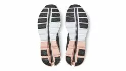 Cloudflow Laufschuhe On Frau Rock/Rose -Etxeondo Verkäufe cloudflow laufschuhe on frau rock rose 5