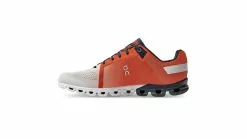 Cloudflow Laufschuhe On Mann Rust/Eclipse -Etxeondo Verkäufe cloudflow laufschuhe on mann rust eclipse 2