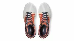 Cloudflow Laufschuhe On Mann Rust/Eclipse -Etxeondo Verkäufe cloudflow laufschuhe on mann rust eclipse 3