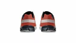 Cloudflow Laufschuhe On Mann Rust/Eclipse -Etxeondo Verkäufe cloudflow laufschuhe on mann rust eclipse 4