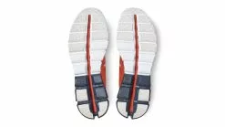 Cloudflow Laufschuhe On Mann Rust/Eclipse -Etxeondo Verkäufe cloudflow laufschuhe on mann rust eclipse 5