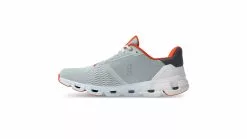 Cloudflyer Laufschuhe On Mann Glacier Flame -Etxeondo Verkäufe cloudflyer laufschuhe on mann glacier flame 2