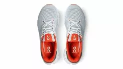 Cloudflyer Laufschuhe On Mann Glacier Flame -Etxeondo Verkäufe cloudflyer laufschuhe on mann glacier flame 3