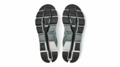 Cloudflyer Wasserdicht Laufschuhe On Mann Sea/Glacier -Etxeondo Verkäufe cloudflyer wasserdicht laufschuhe on mann sea glacier 5