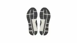 Cloudstratus Laufschuhe ON Mann Schwarz/Mineral -Etxeondo Verkäufe cloudstratus laufschuhe on mann schwarz mineral 2