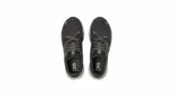 Cloudstratus Laufschuhe ON Mann Schwarz/Mineral -Etxeondo Verkäufe cloudstratus laufschuhe on mann schwarz mineral 3