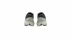 Cloudstratus Laufschuhe ON Mann Schwarz/Mineral -Etxeondo Verkäufe cloudstratus laufschuhe on mann schwarz mineral 5