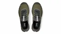 Cloudultra Laufschuhe On Mann Olive 11 Cloudultra Laufschuhe On Mann Olive -Etxeondo Verkäufe cloudultra laufschuhe on mann olive 3