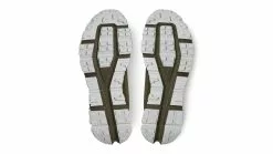 Cloudultra Laufschuhe On Mann Olive 13 Cloudultra Laufschuhe On Mann Olive -Etxeondo Verkäufe cloudultra laufschuhe on mann olive 5