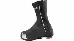 Comp Regen Schuh Abdeckung Specialized Schwarz