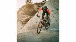 Cx Pro 2.0 Radtrikot Kurzarm Gobik Unisex Bathyal 2022 -Etxeondo Verkäufe cx pro 20 radtrikot kurzarm gobik unisex bathyal 2022 2