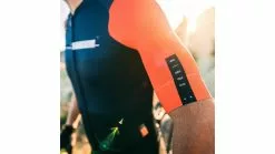 Cx Pro 2.0 Radtrikot Kurzarm Gobik Unisex Bathyal 2022 -Etxeondo Verkäufe cx pro 20 radtrikot kurzarm gobik unisex bathyal 2022 5