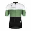 Cx Pro 2.0 Radtrikot Kurzarm Gobik Unisex Fern 2022 -Etxeondo Verkäufe cx pro 20 radtrikot kurzarm gobik unisex fern 2022