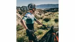 Cx Pro 2.0 Radtrikot Kurzarm Gobik Unisex Fern 2022 9 Cx Pro 2.0 Radtrikot Kurzarm Gobik Unisex Fern 2022 -Etxeondo Verkäufe cx pro 20 radtrikot kurzarm gobik unisex fern 2022 2