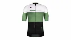 Cx Pro 2.0 Radtrikot Kurzarm Gobik Unisex Fern 2022