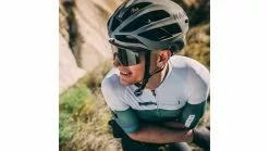 Cx Pro 2.0 Radtrikot Kurzarm Gobik Unisex Fern 2022 10 Cx Pro 2.0 Radtrikot Kurzarm Gobik Unisex Fern 2022 -Etxeondo Verkäufe cx pro 20 radtrikot kurzarm gobik unisex fern 2022 3