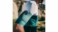 Cx Pro 2.0 Radtrikot Kurzarm Gobik Unisex Fern 2022 11 Cx Pro 2.0 Radtrikot Kurzarm Gobik Unisex Fern 2022 -Etxeondo Verkäufe cx pro 20 radtrikot kurzarm gobik unisex fern 2022 4