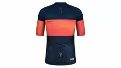 Cx Pro 2.0 Radtrikot Kurzarm Gobik Unisex Fraser 2022 -Etxeondo Verkäufe cx pro 20 radtrikot kurzarm gobik unisex fraser 2022 1