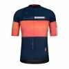 Cx Pro 2.0 Radtrikot Kurzarm Gobik Unisex Fraser 2022