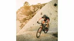 Cx Pro 2.0 Radtrikot Kurzarm Gobik Unisex Fraser 2022 -Etxeondo Verkäufe cx pro 20 radtrikot kurzarm gobik unisex fraser 2022 2