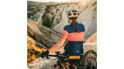 Cx Pro 2.0 Radtrikot Kurzarm Gobik Unisex Fraser 2022 -Etxeondo Verkäufe cx pro 20 radtrikot kurzarm gobik unisex fraser 2022 3